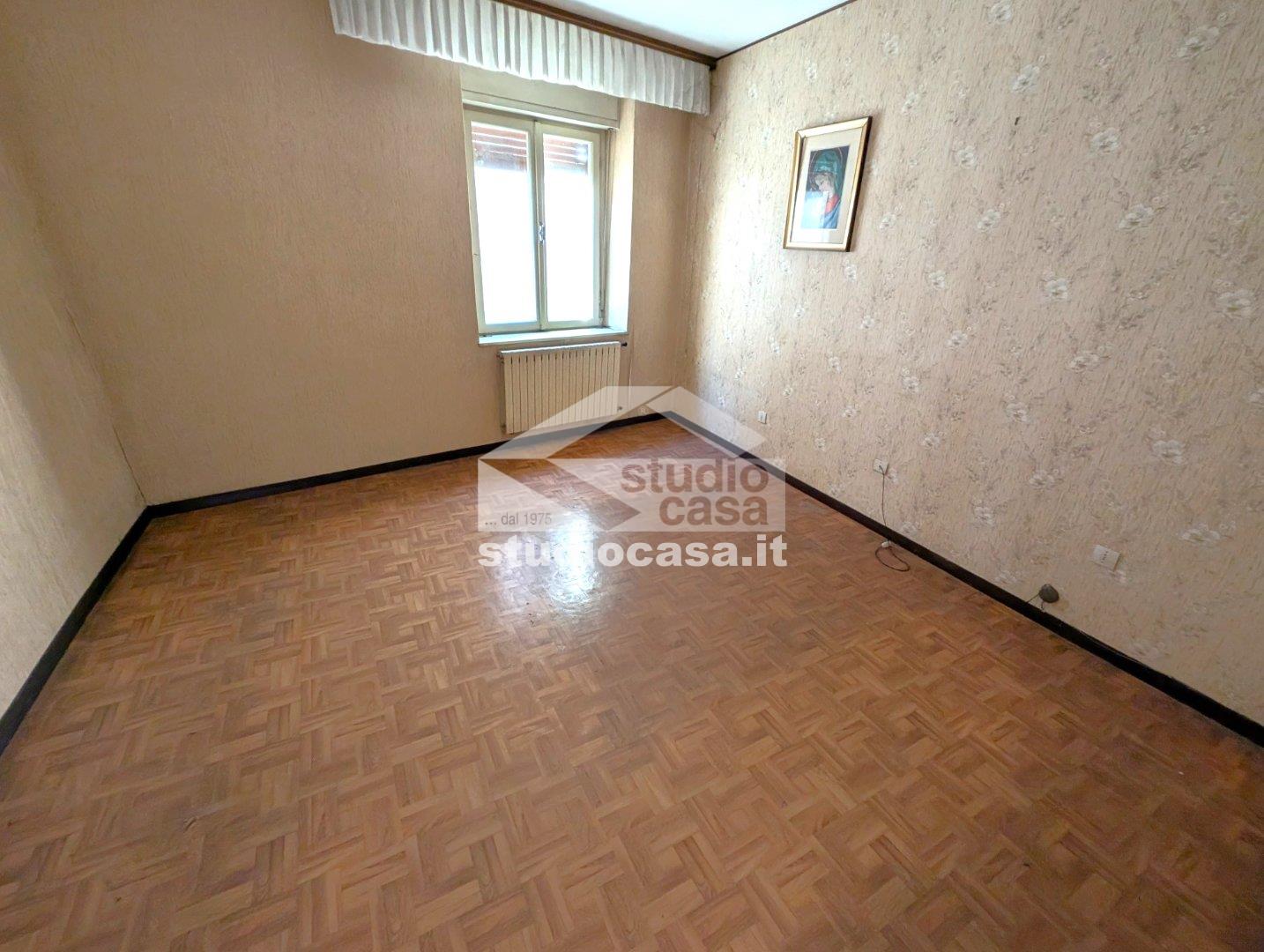 Appartamento in vendita a Villa Lagarina