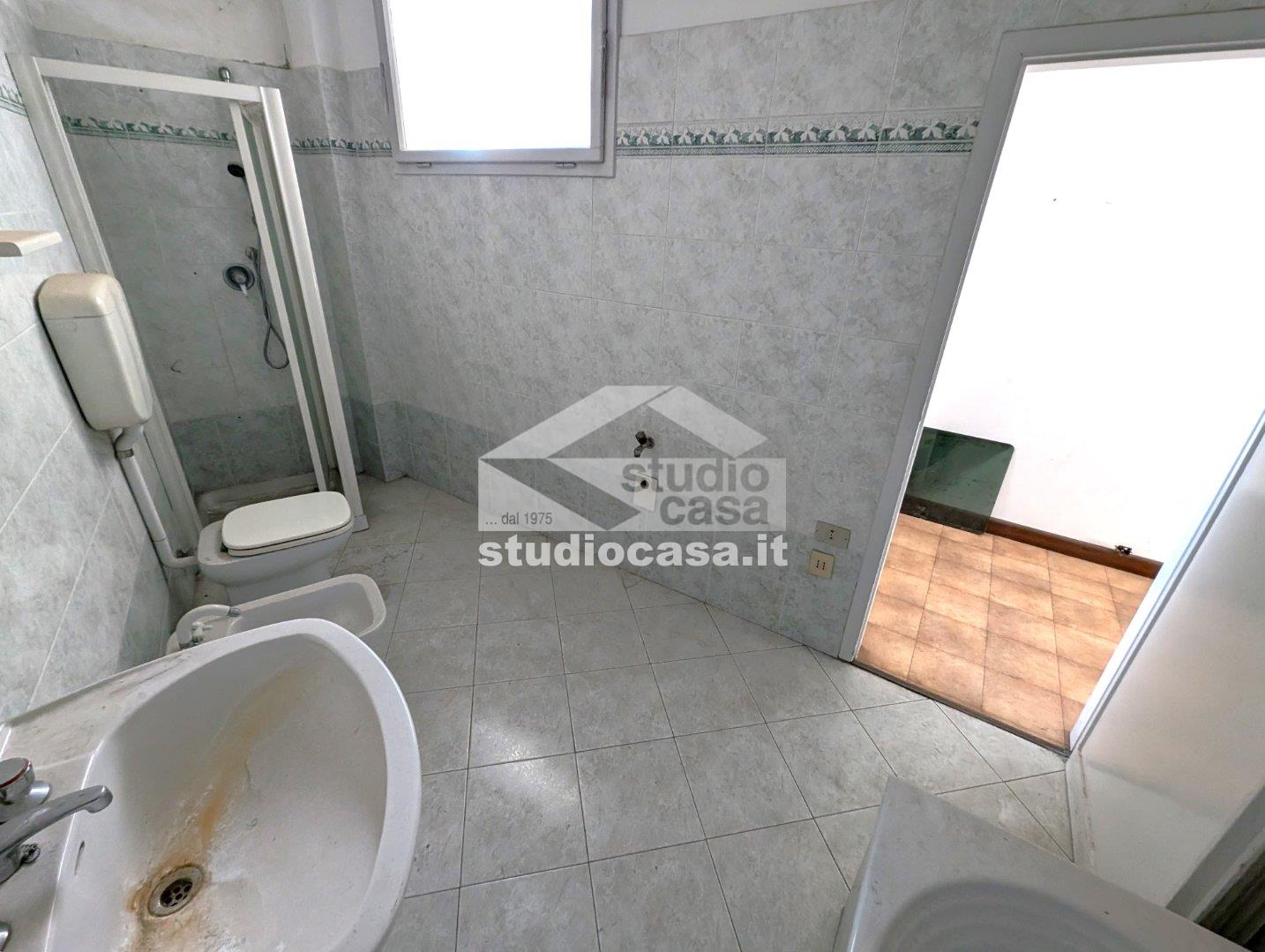 Appartamento in vendita a Villa Lagarina
