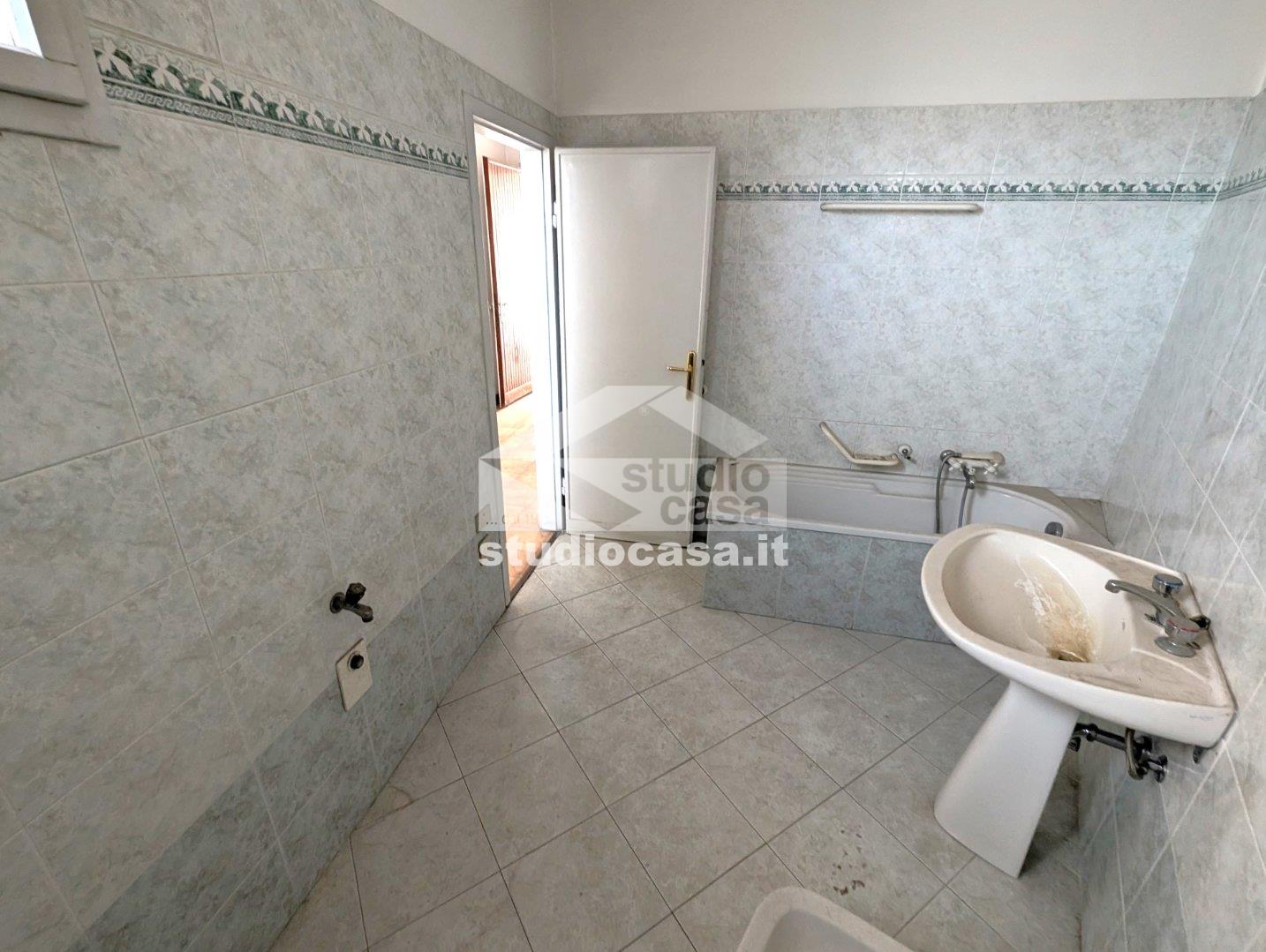 Appartamento in vendita a Villa Lagarina