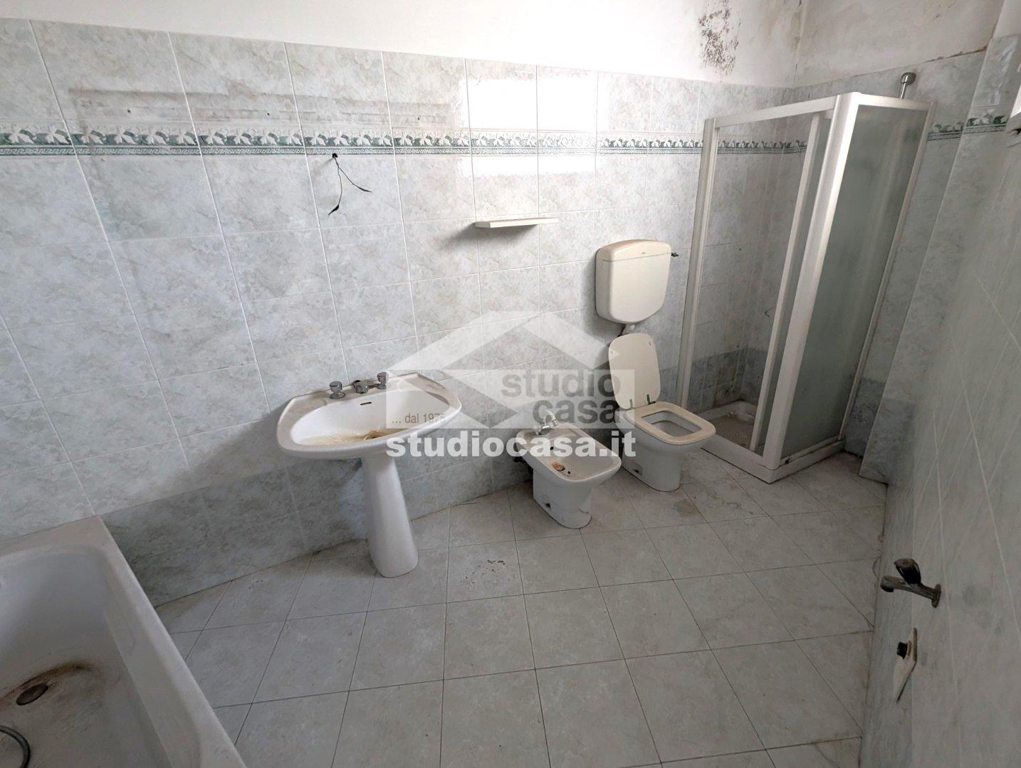 Appartamento in vendita a Villa Lagarina