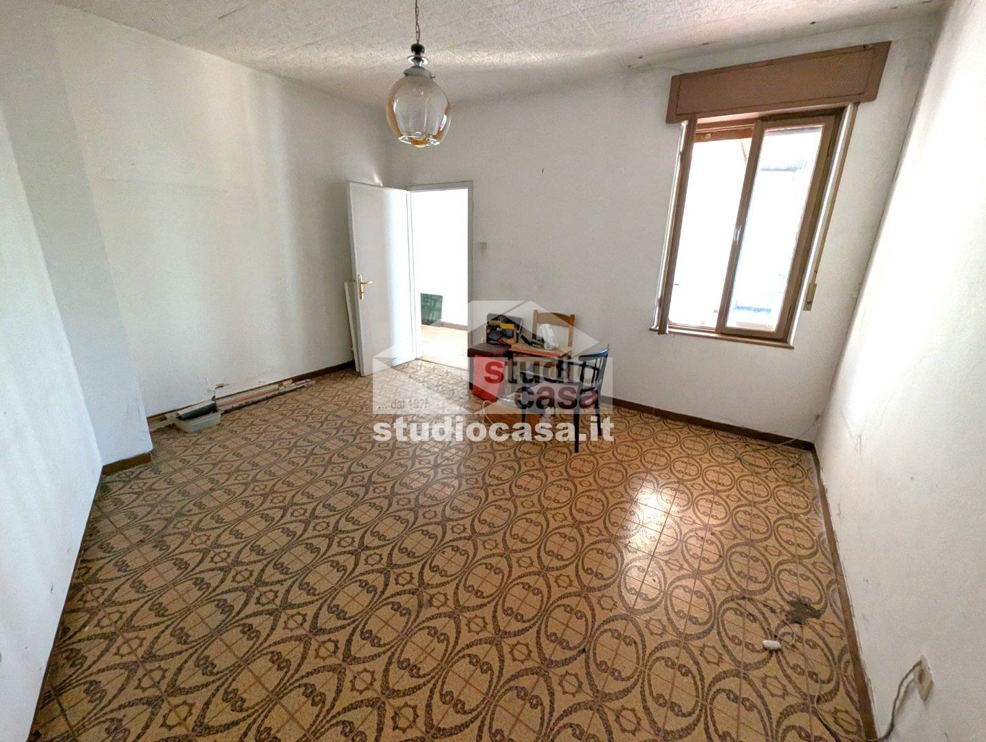 Appartamento in vendita a Villa Lagarina