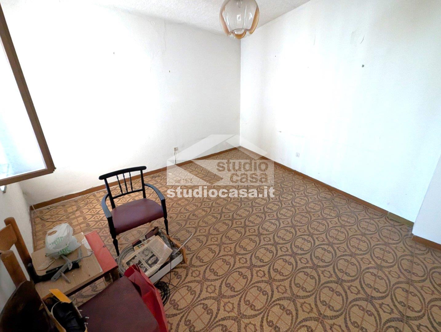Appartamento in vendita a Villa Lagarina