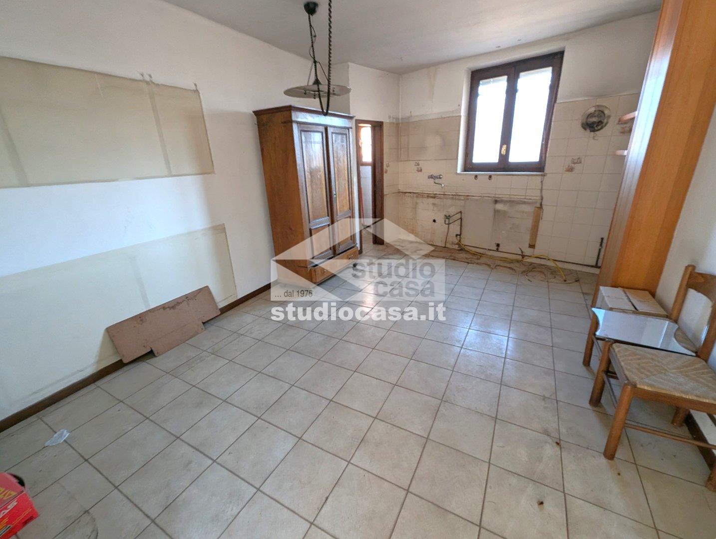 Appartamento in vendita a Villa Lagarina