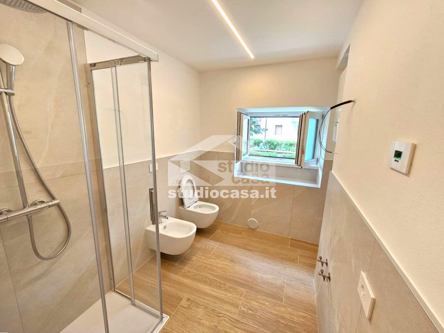 Appartamento in vendita a Rovereto