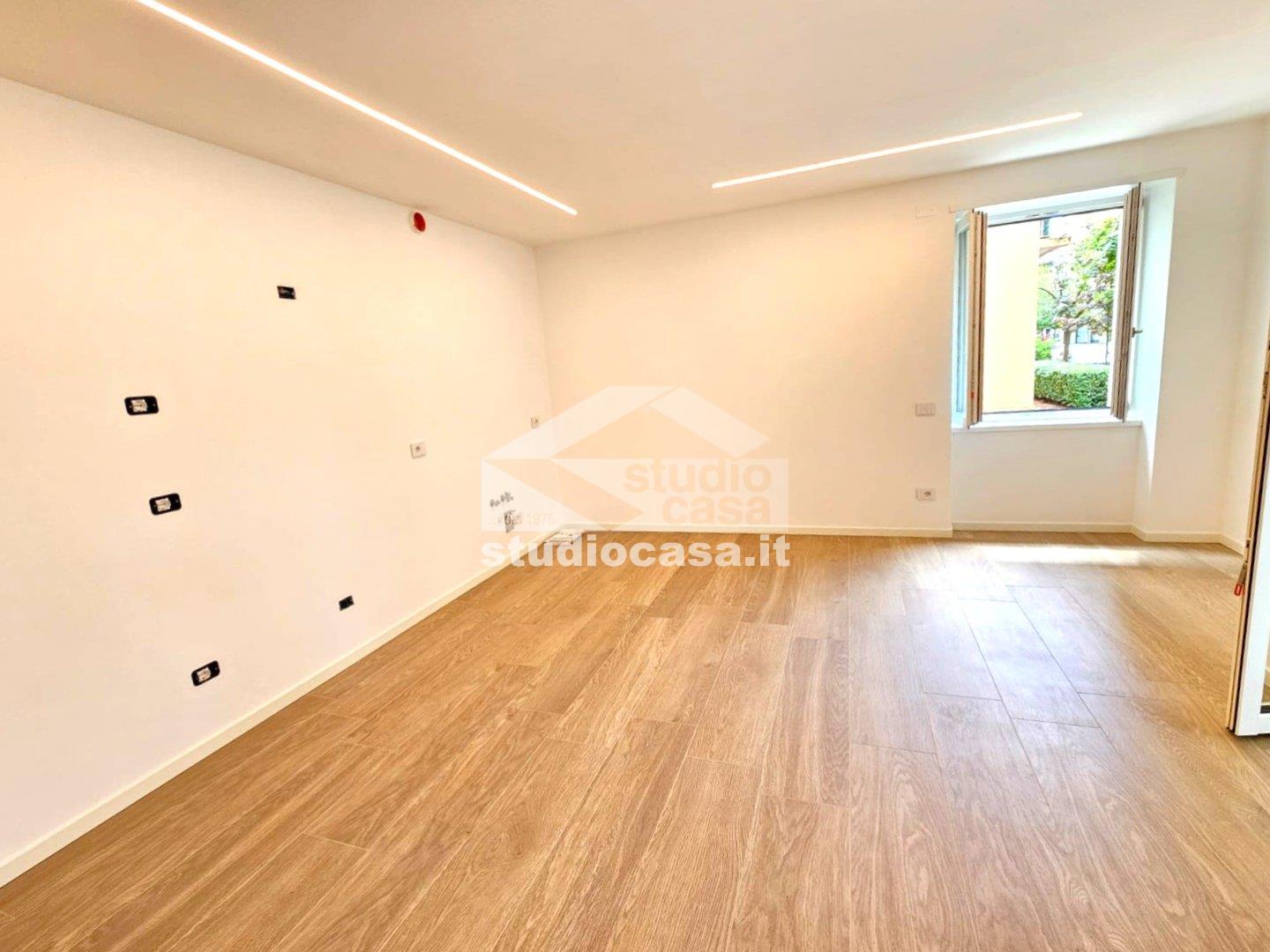 Appartamento in vendita a Rovereto