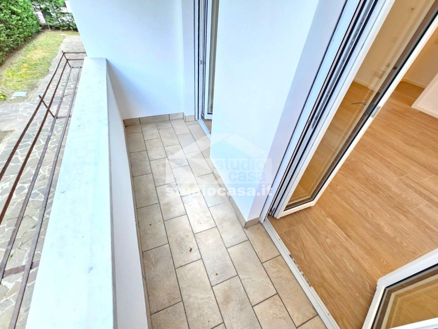 Appartamento in vendita a Rovereto