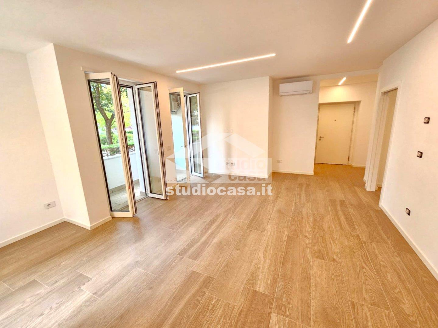 Appartamento in vendita a Rovereto