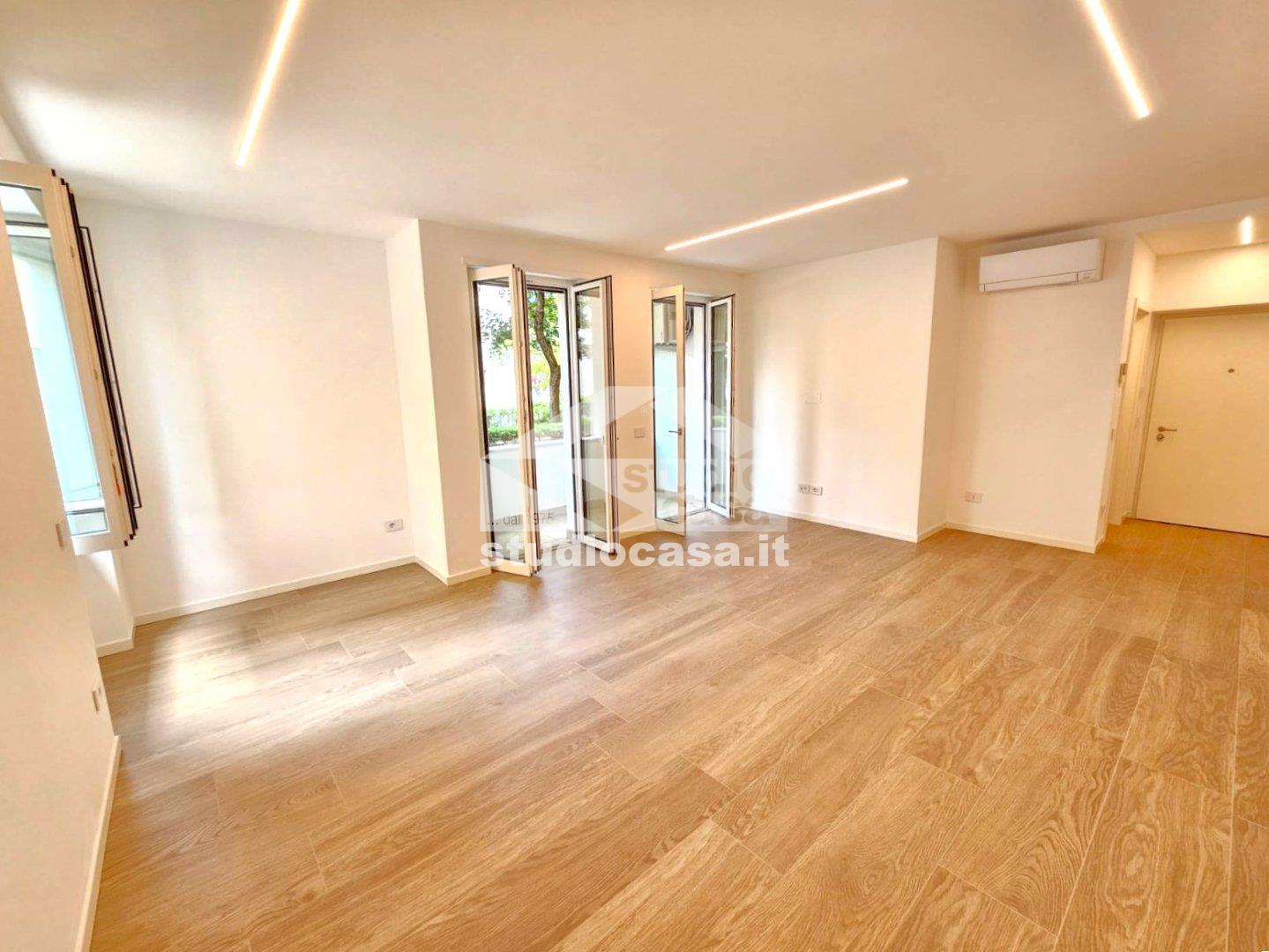 Appartamento in vendita a Rovereto