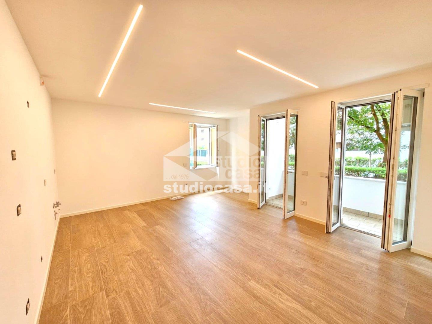 Appartamento in vendita a Rovereto