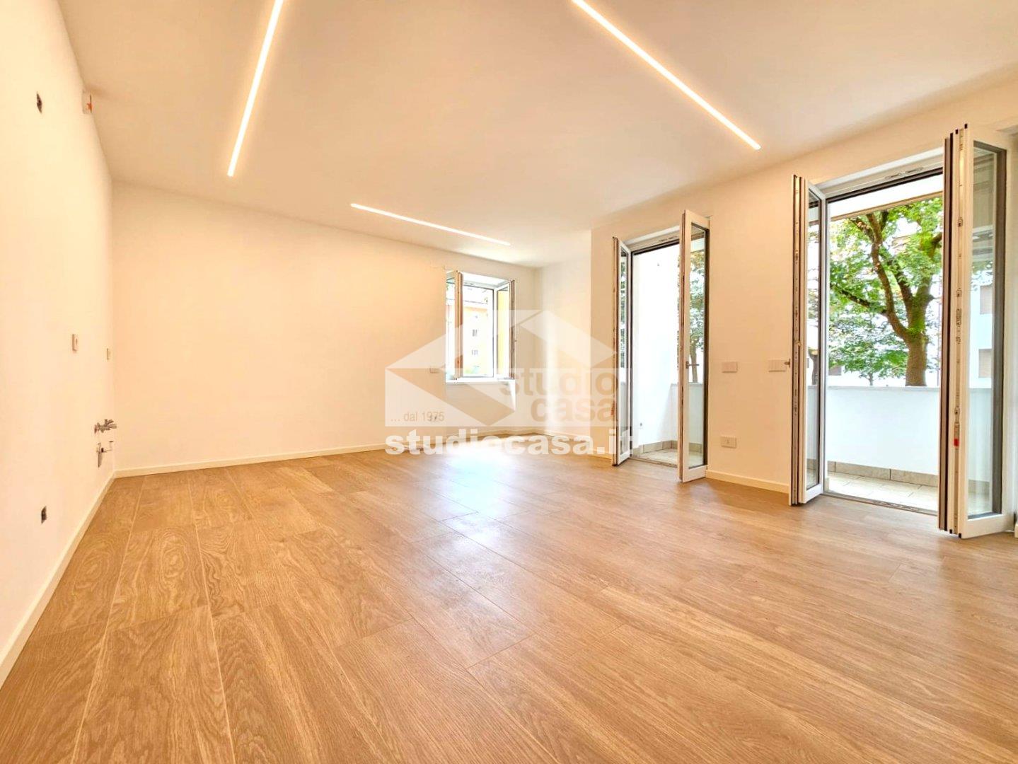 Appartamento in vendita a Rovereto