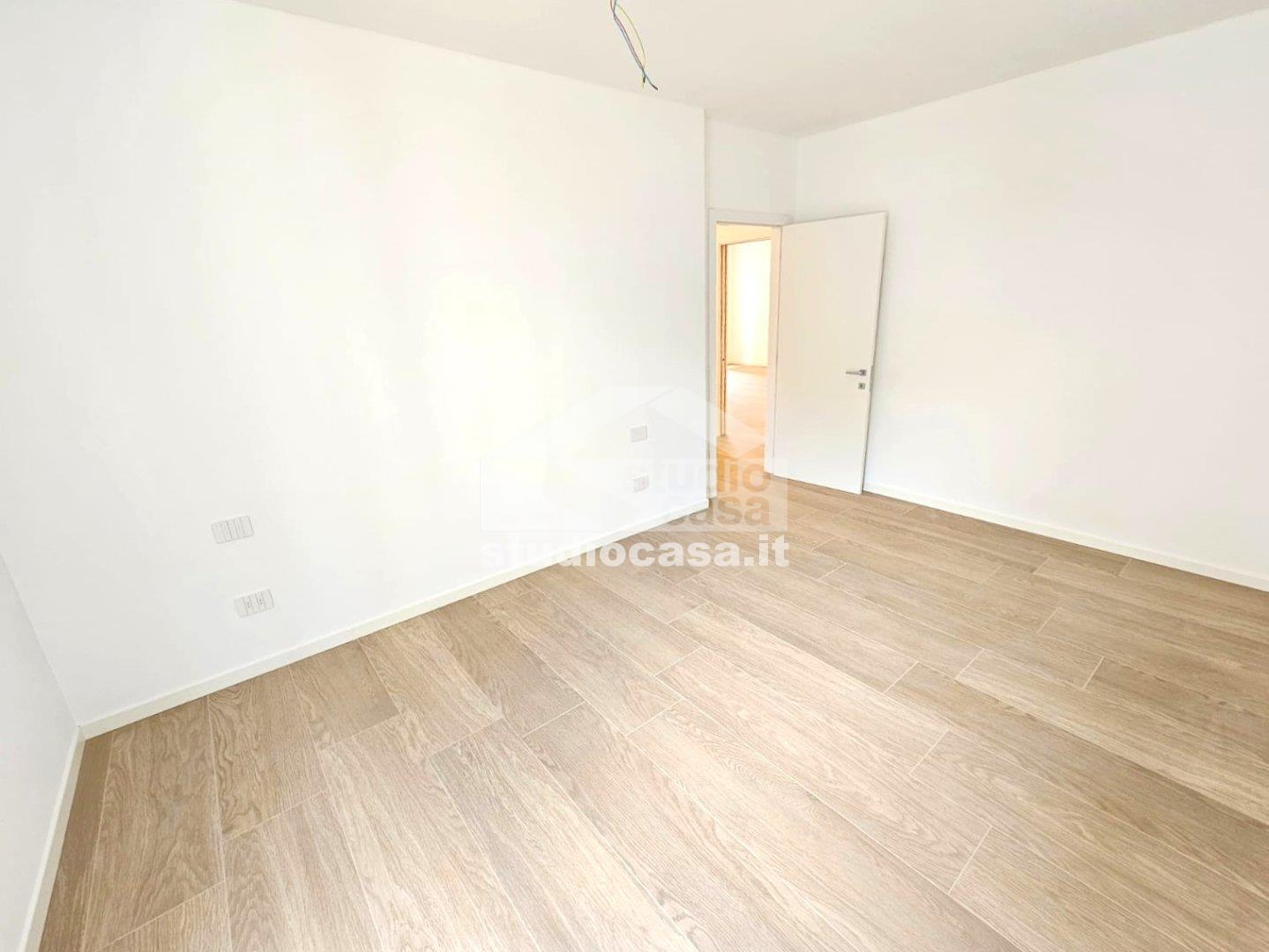 Appartamento in vendita a Rovereto