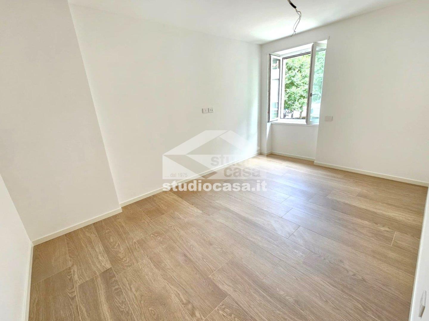 Appartamento in vendita a Rovereto