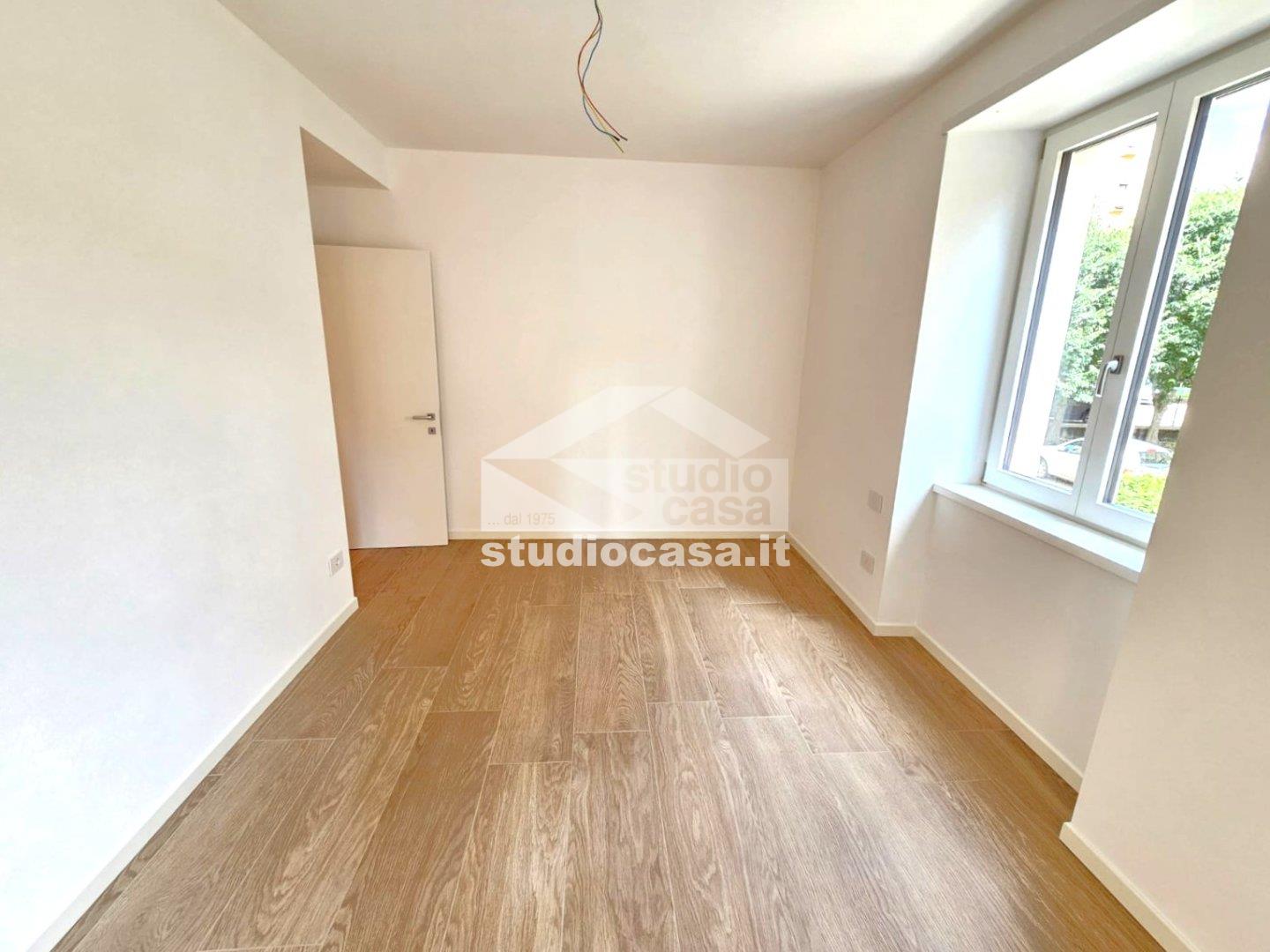 Appartamento in vendita a Rovereto