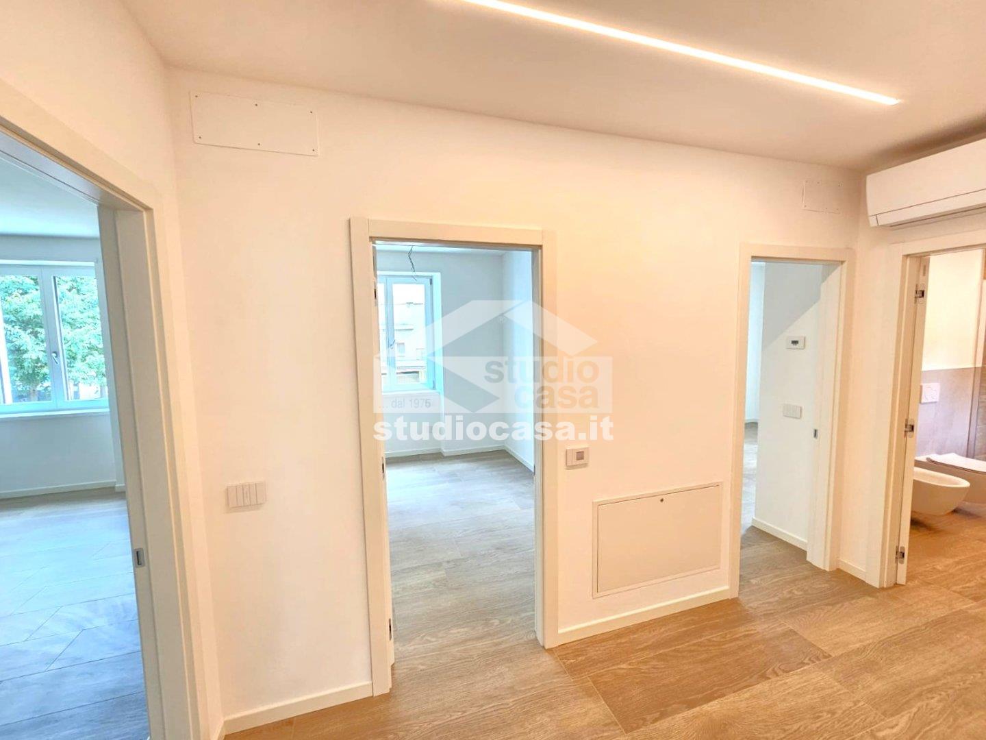 Appartamento in vendita a Rovereto