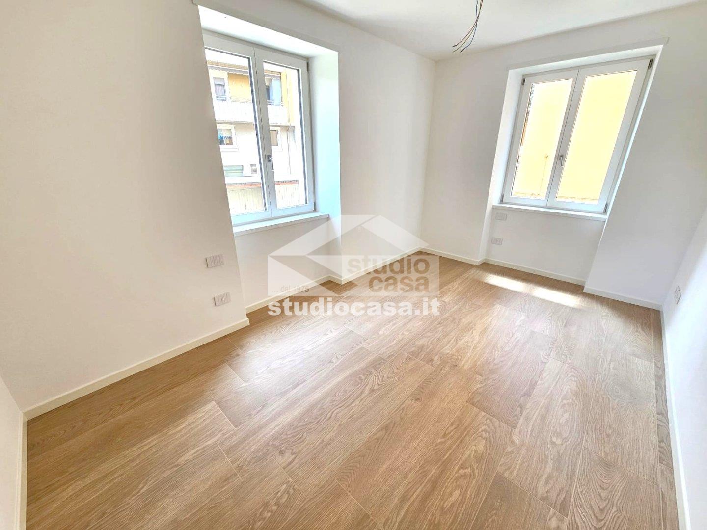 Appartamento in vendita a Rovereto