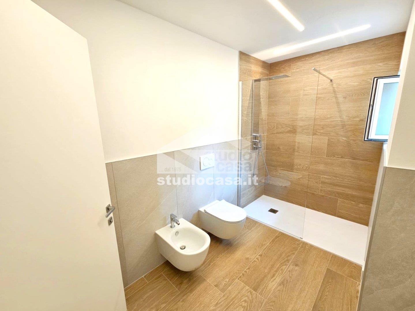 Appartamento in vendita a Rovereto