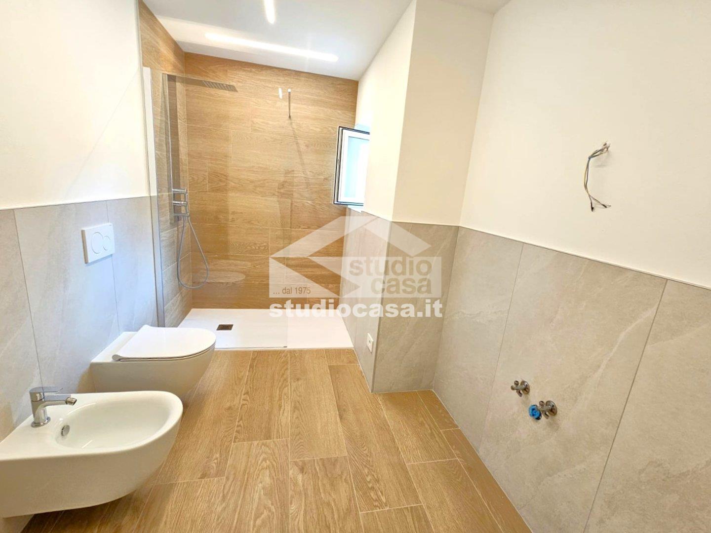 Appartamento in vendita a Rovereto