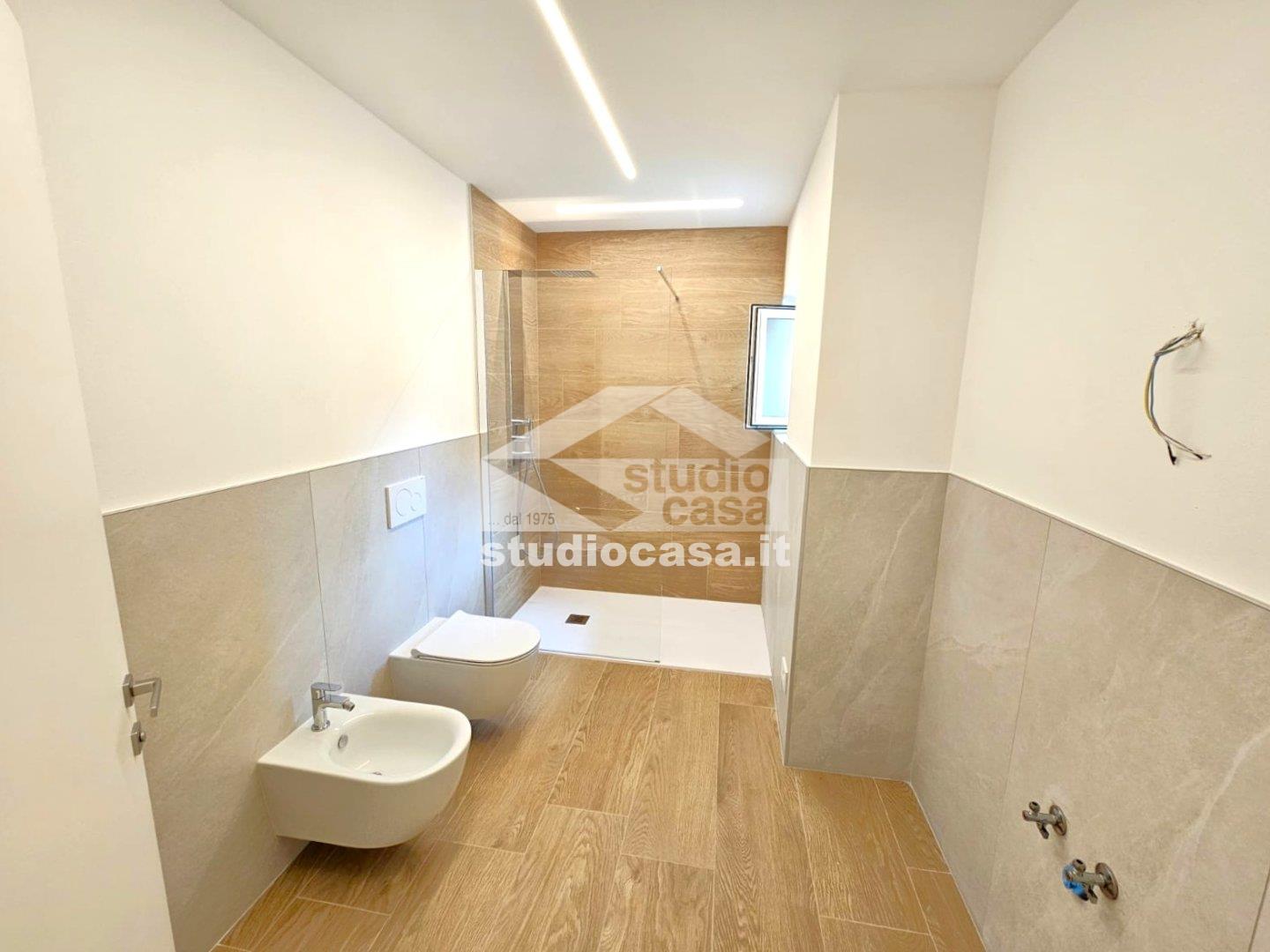 Appartamento in vendita a Rovereto