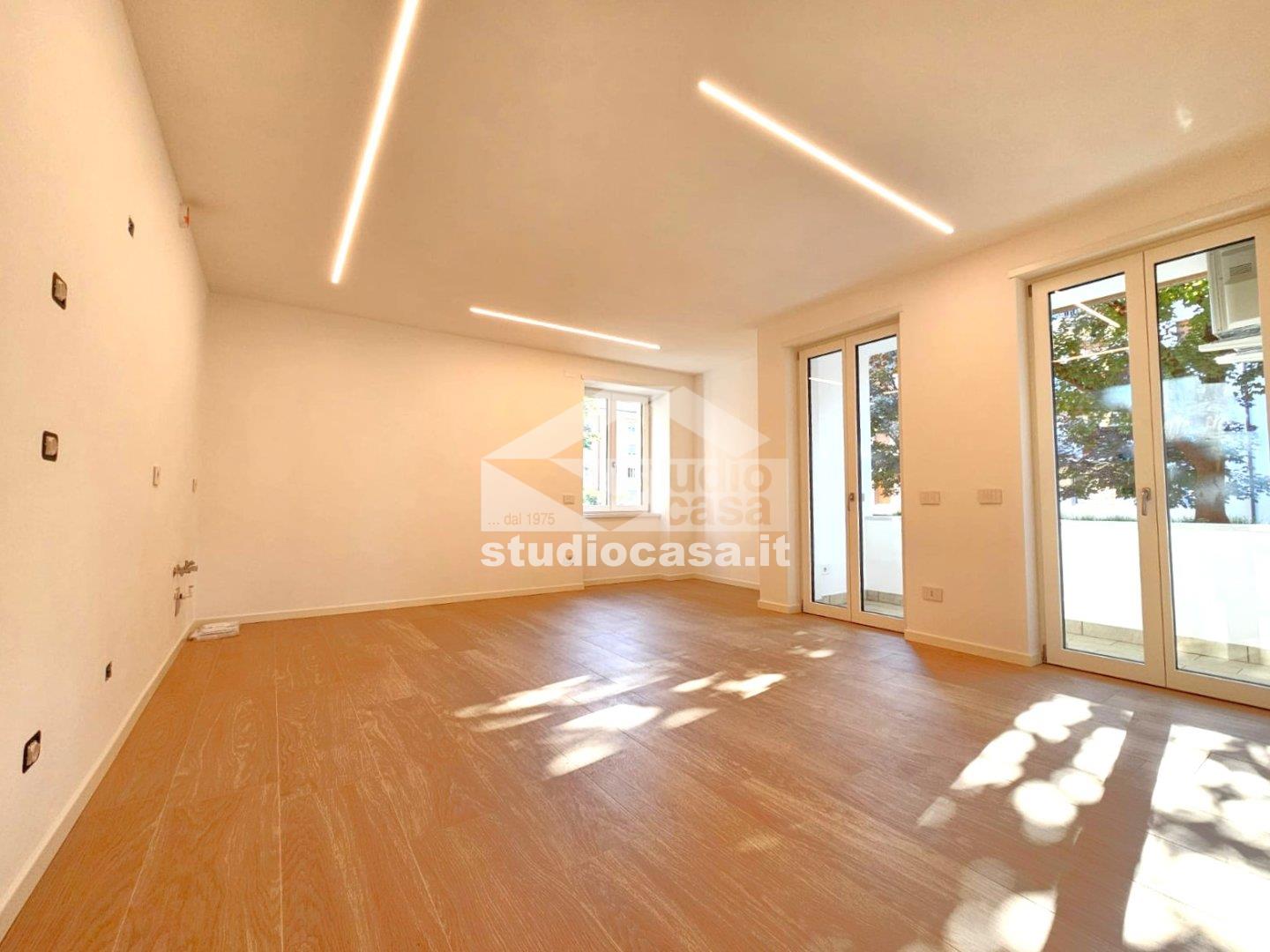 Appartamento in vendita a Rovereto