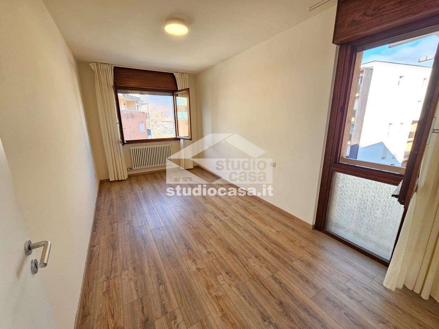 Appartamento in vendita a Rovereto