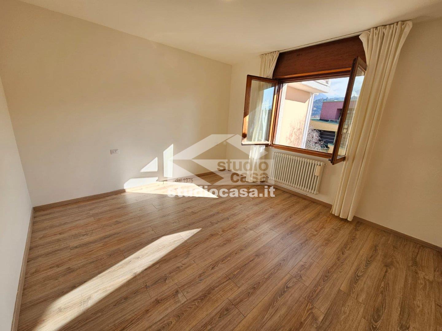 Appartamento in vendita a Rovereto