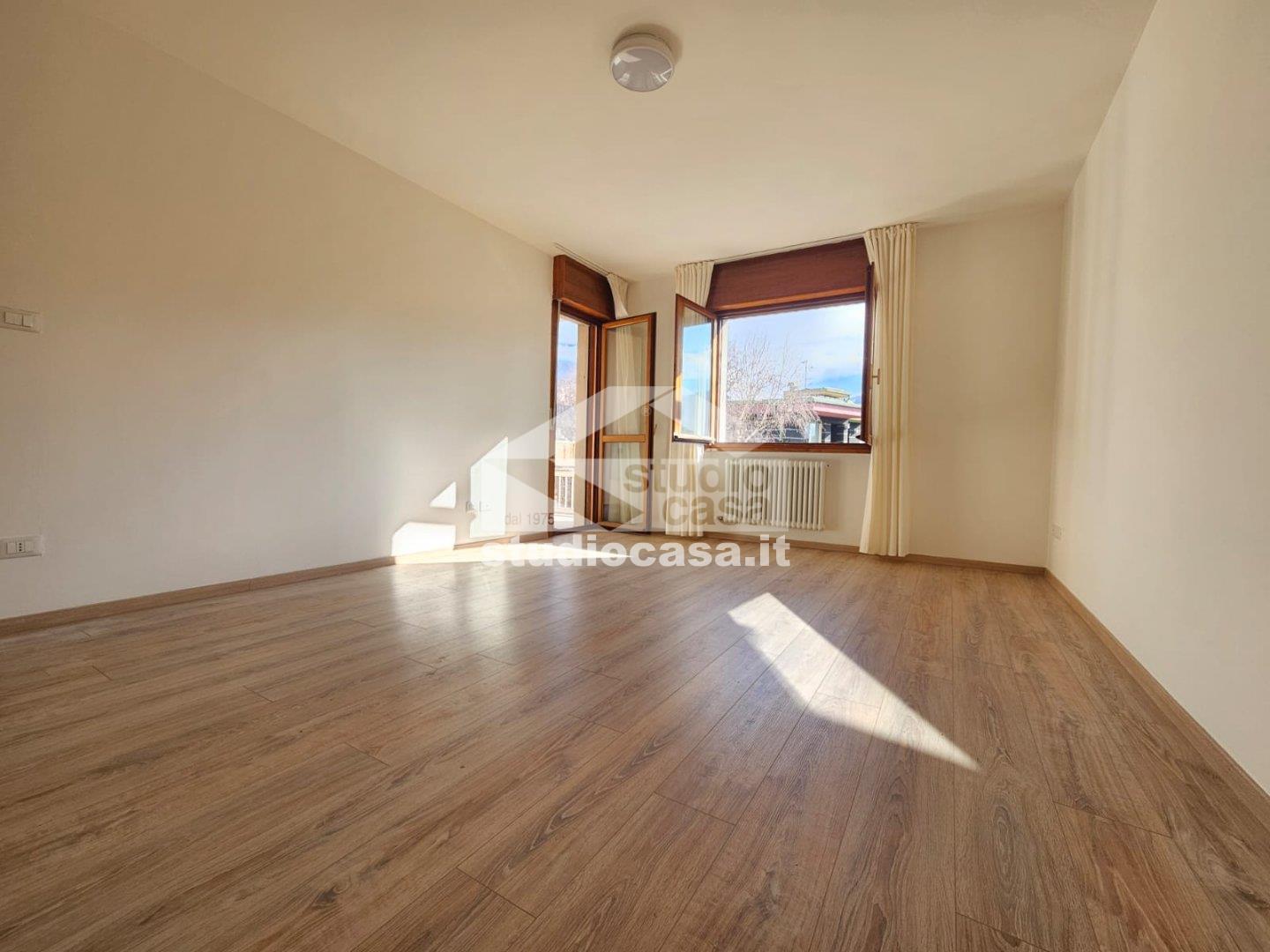 Appartamento in vendita a Rovereto