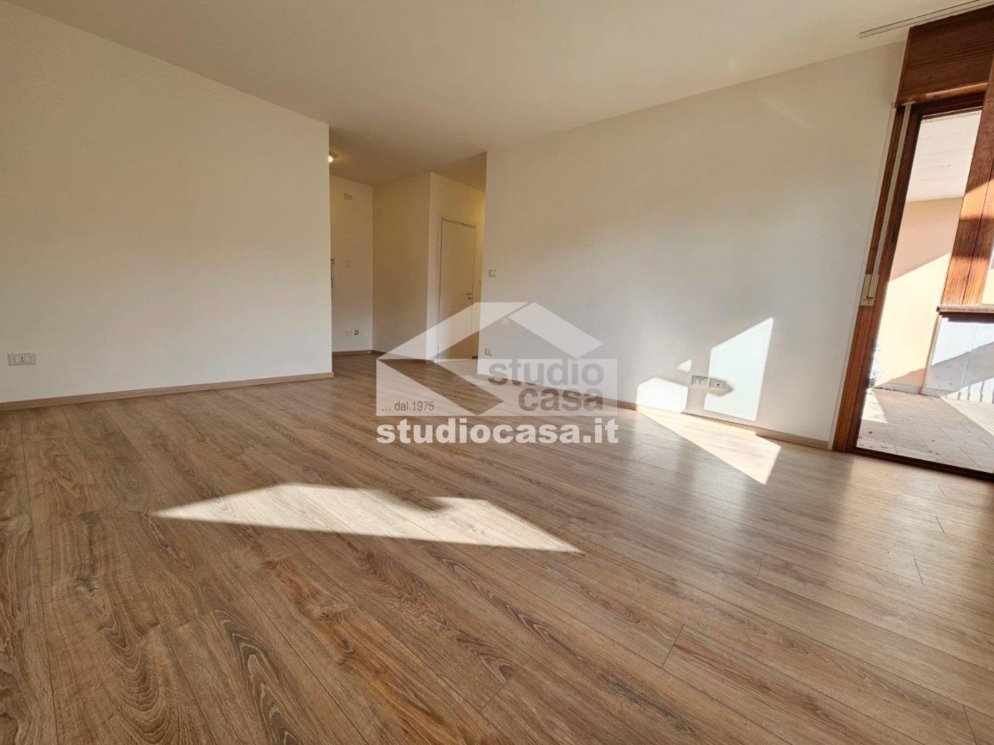 Appartamento in vendita a Rovereto