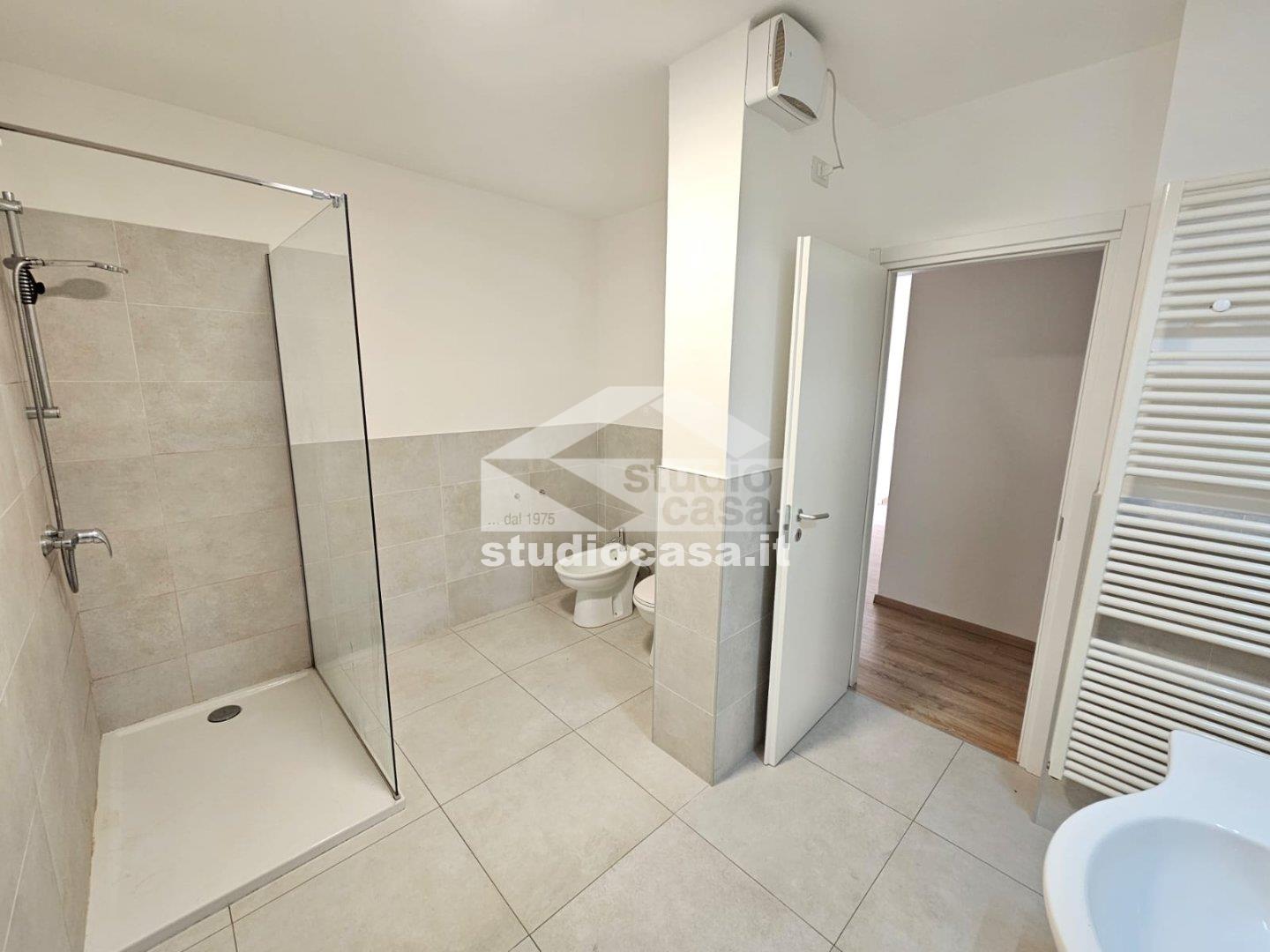 Appartamento in vendita a Rovereto