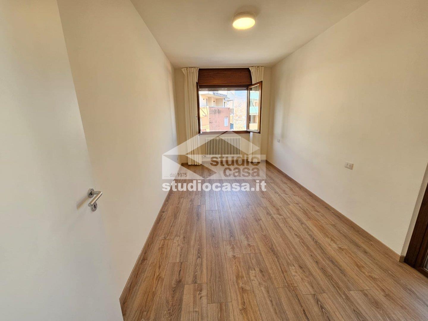 Appartamento in vendita a Rovereto