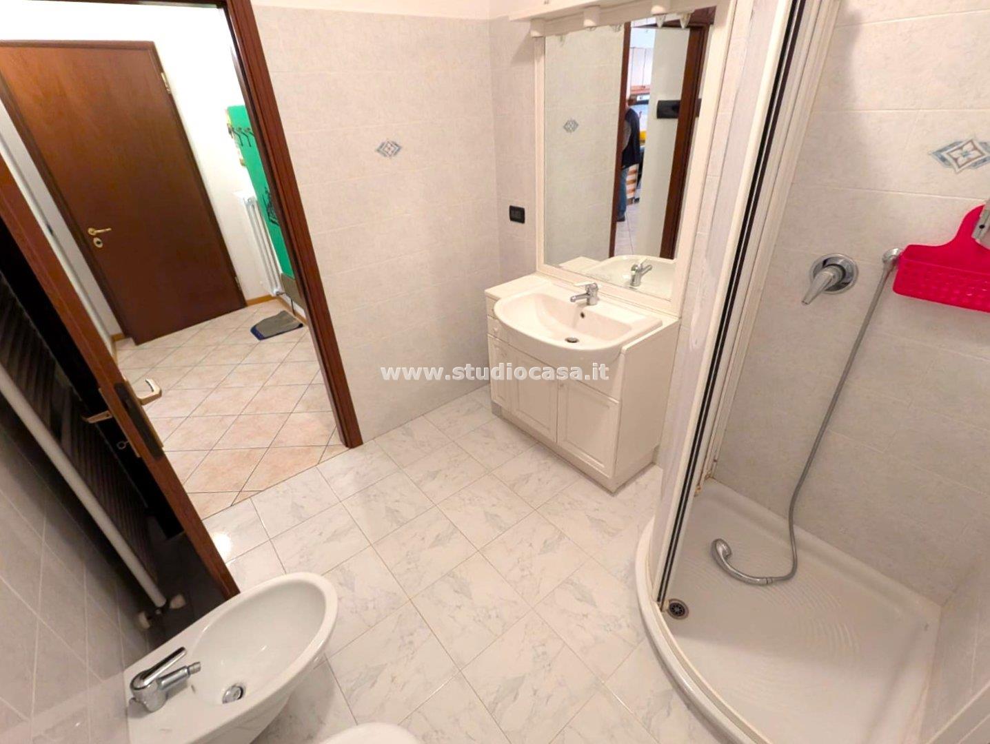 Appartamento in vendita a Villa Lagarina