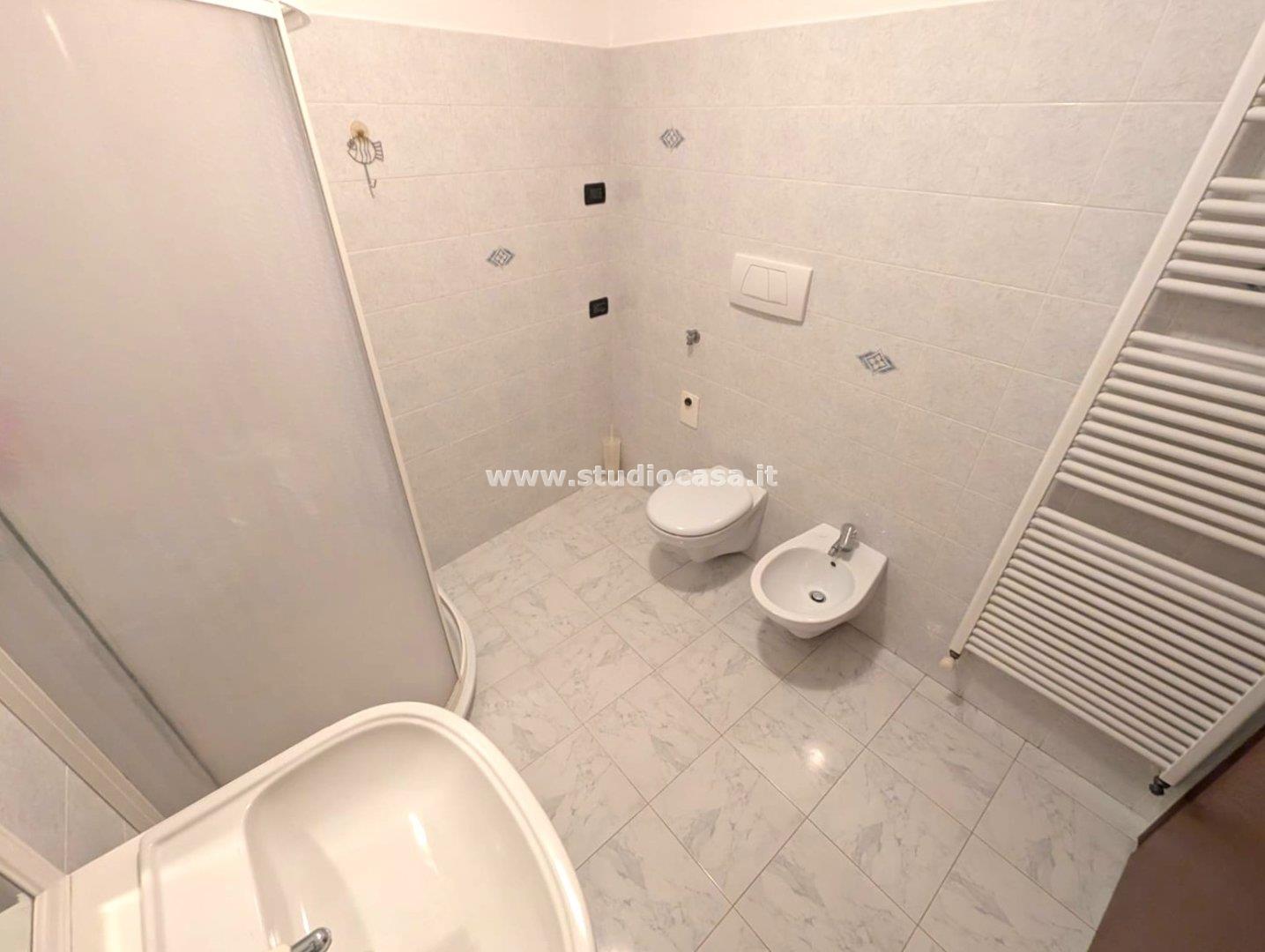 Appartamento in vendita a Villa Lagarina
