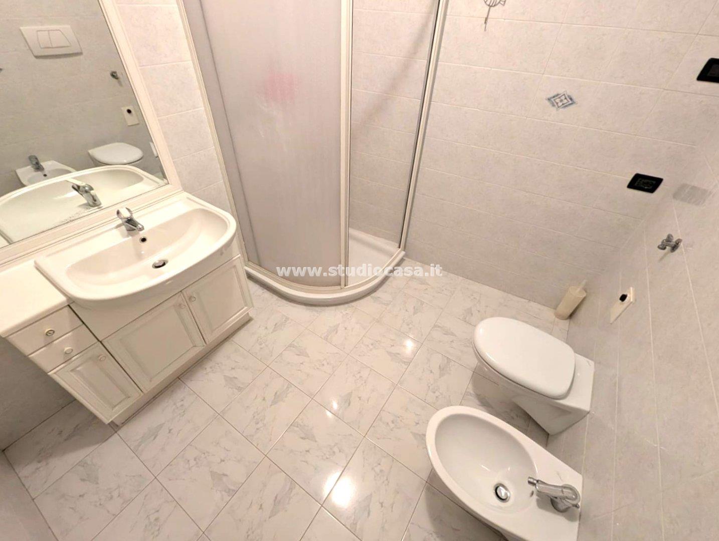 Appartamento in vendita a Villa Lagarina