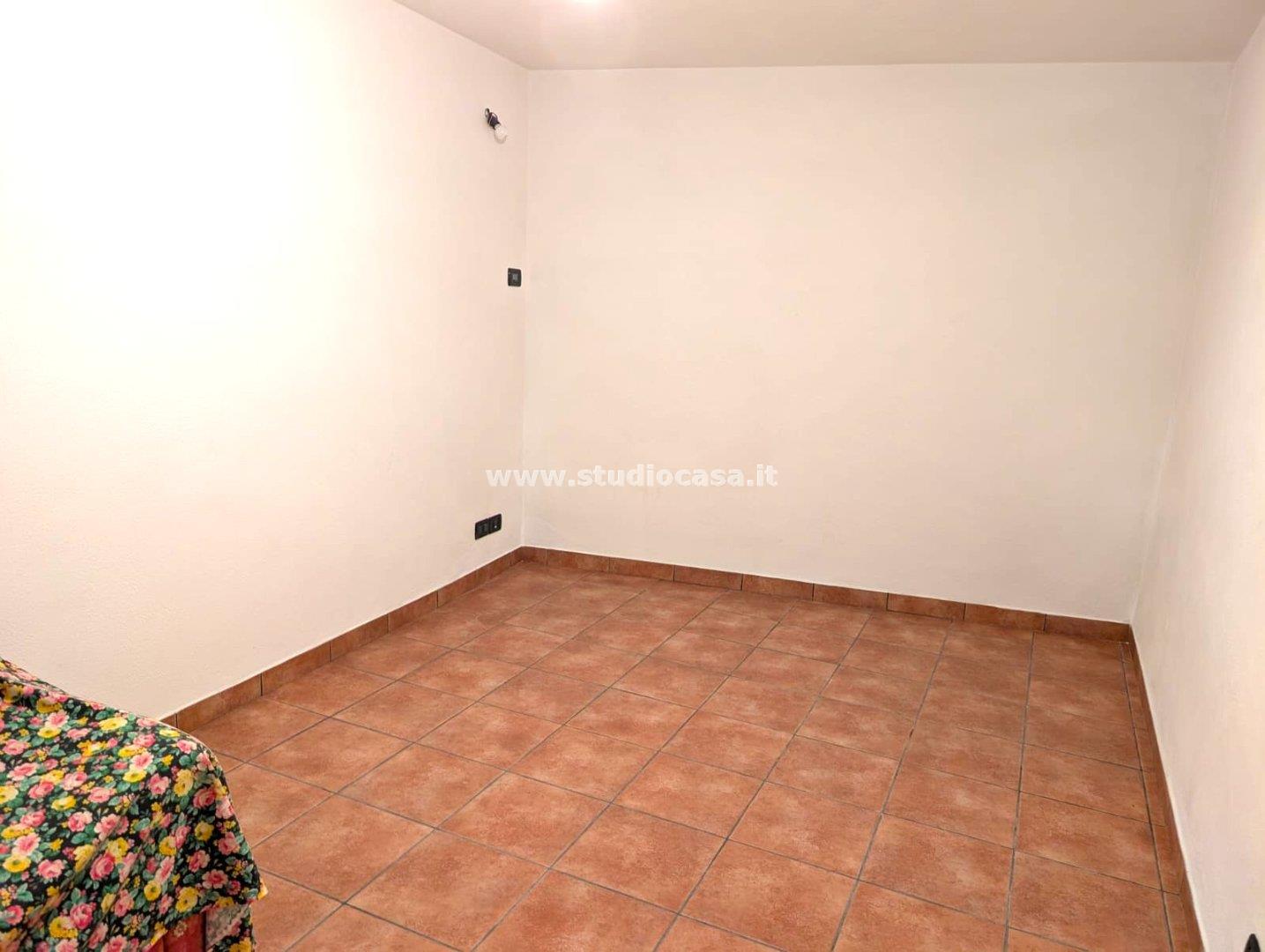 Appartamento in vendita a Villa Lagarina