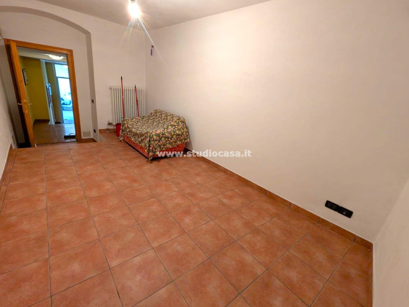 Appartamento in vendita a Villa Lagarina