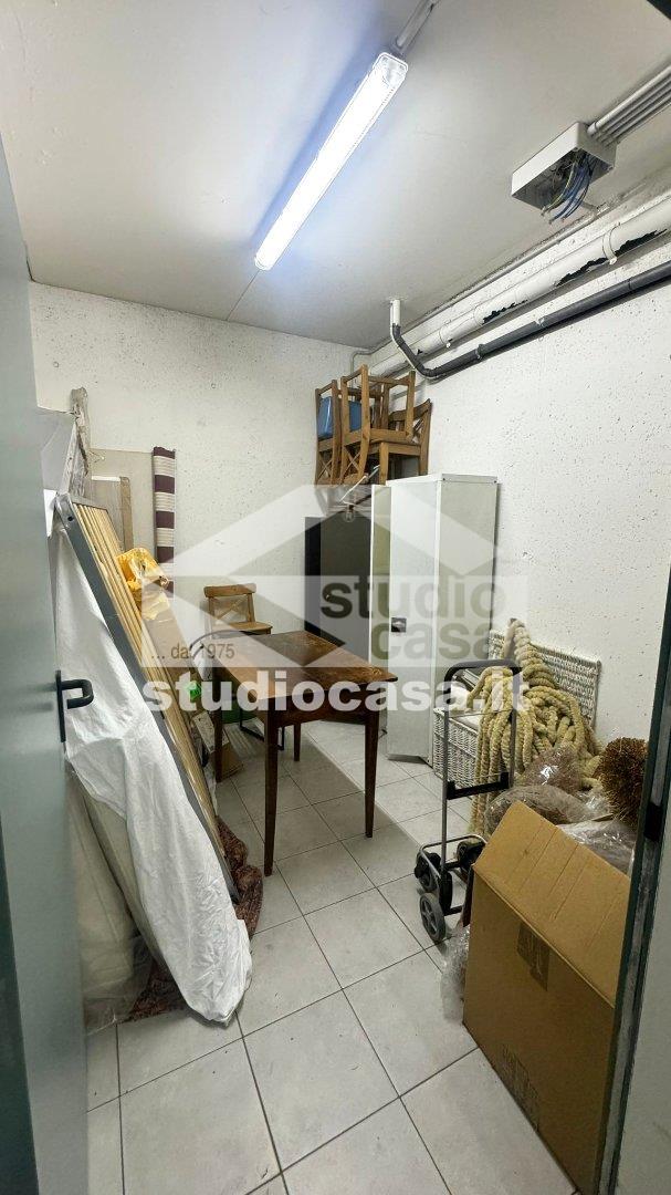 Appartamento in vendita a Besenello