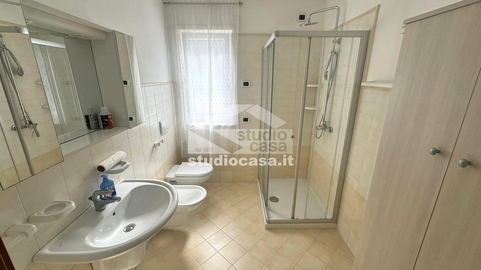 Appartamento in vendita a Besenello