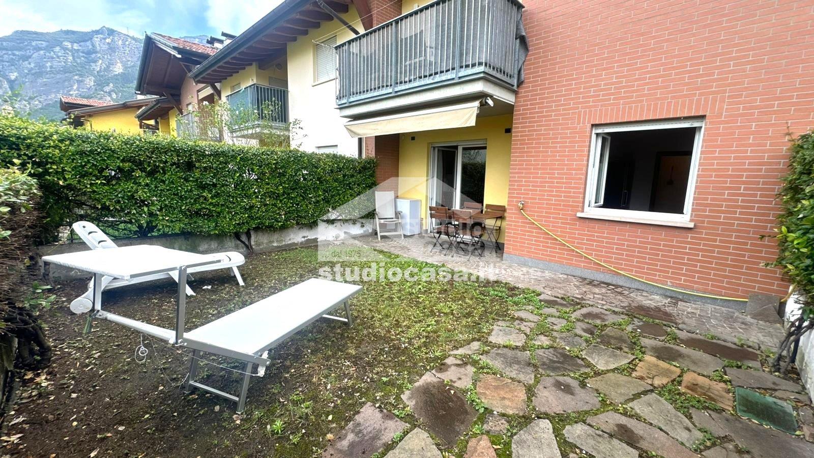 Appartamento in vendita a Besenello