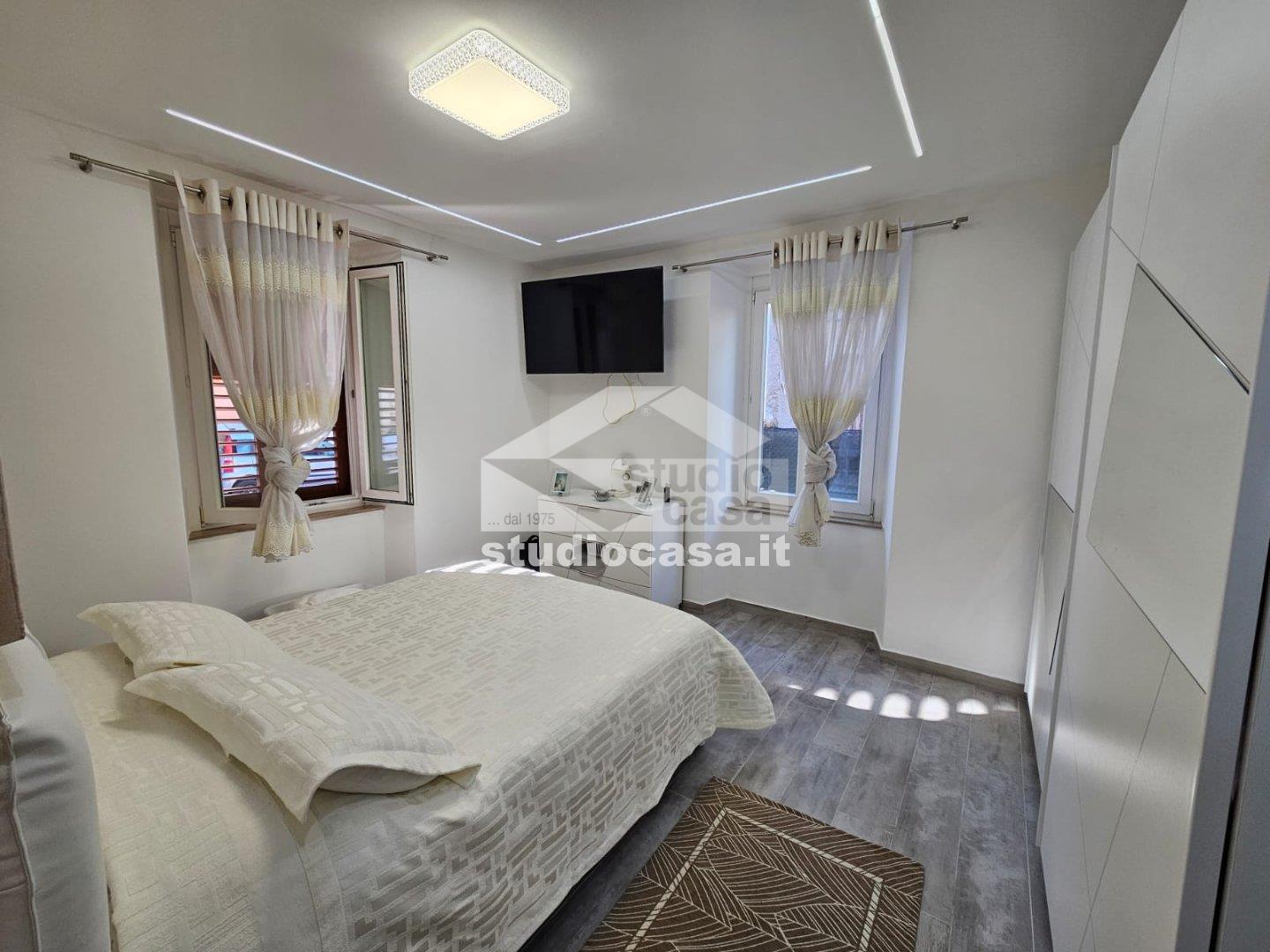 Appartamento in vendita a Rovereto