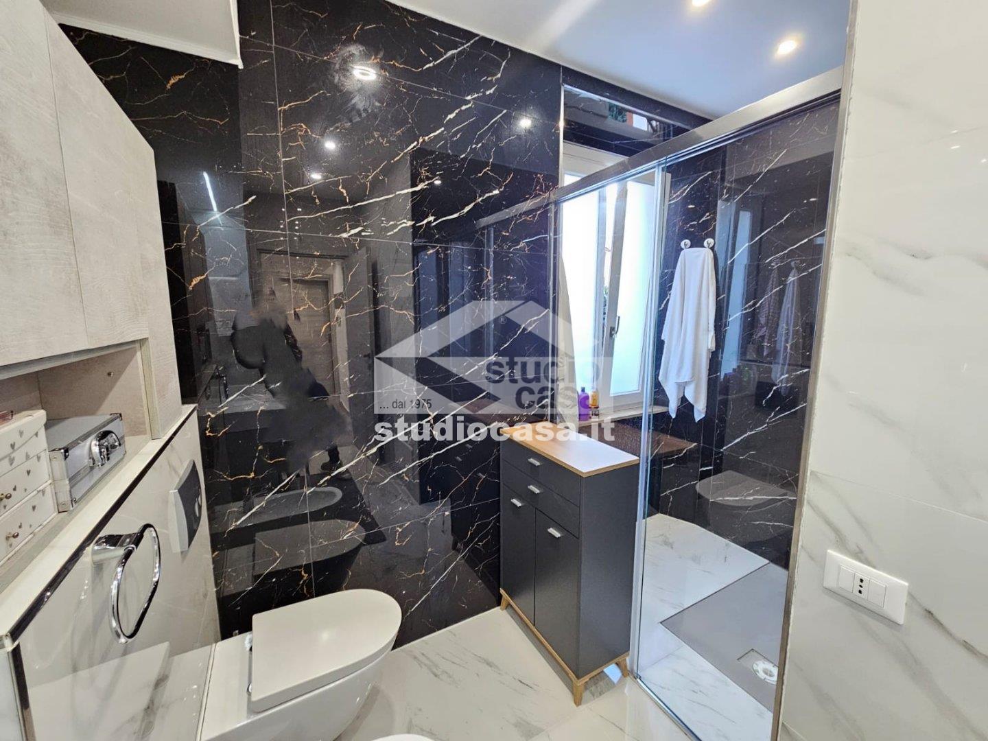 Appartamento in vendita a Rovereto