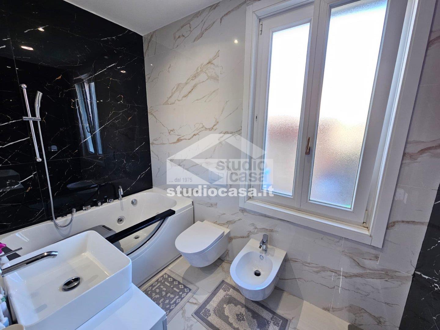 Appartamento in vendita a Rovereto