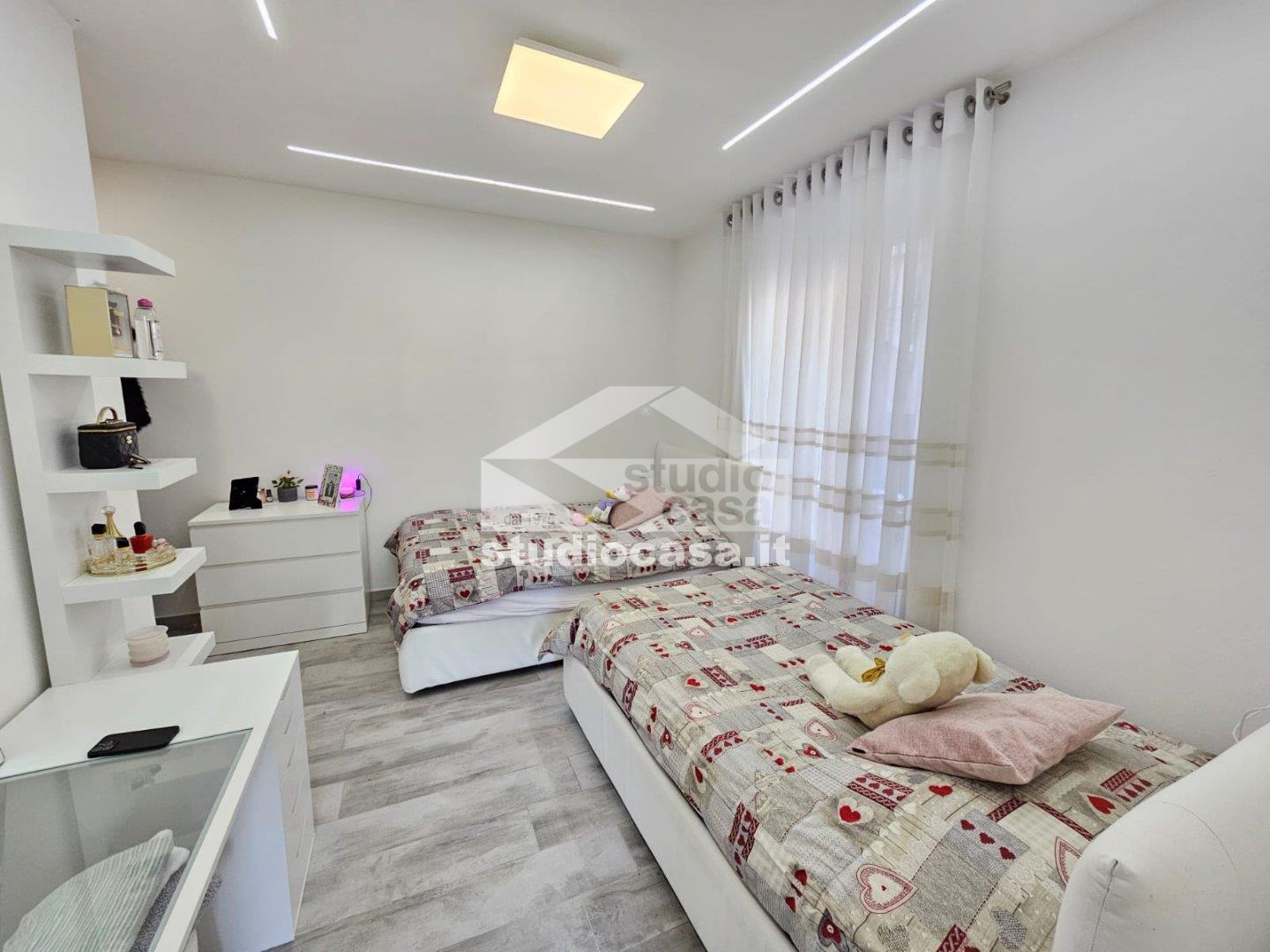 Appartamento in vendita a Rovereto