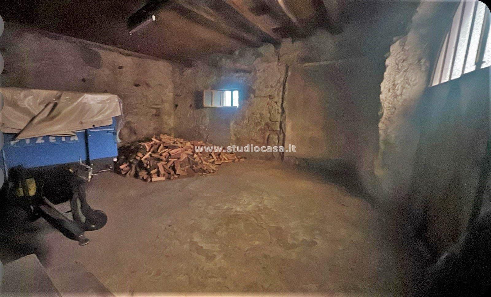 Terratetto in vendita a Besenello
