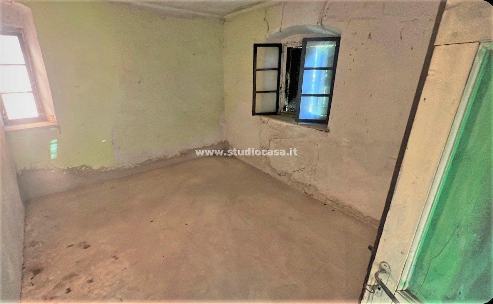 Terratetto in vendita a Besenello