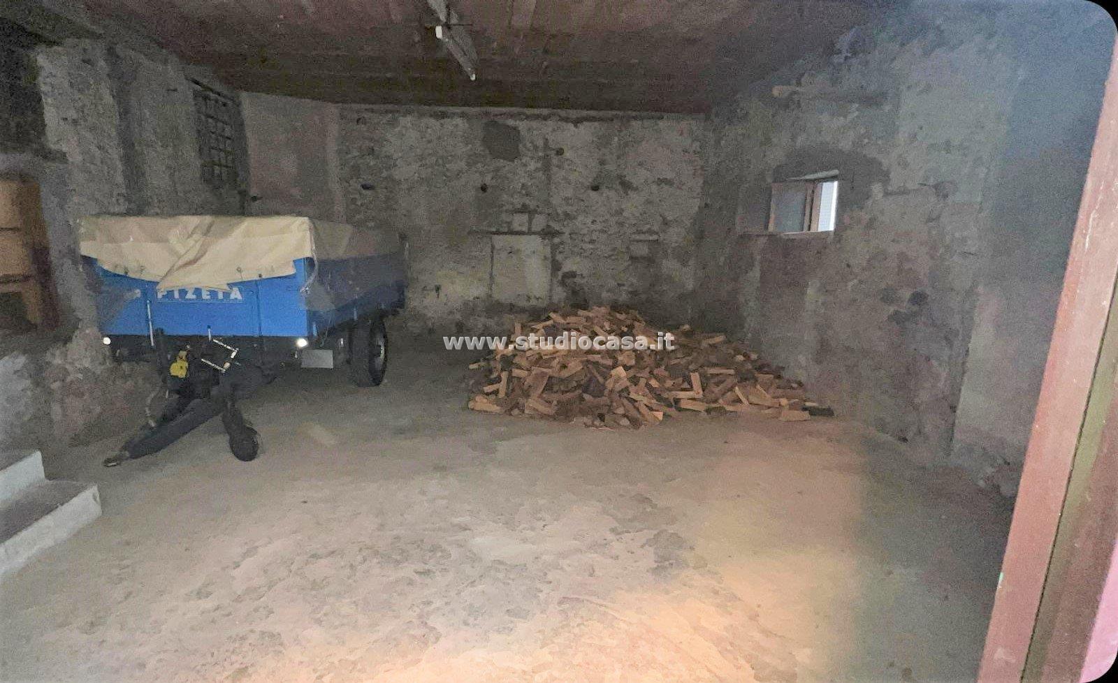 Terratetto in vendita a Besenello