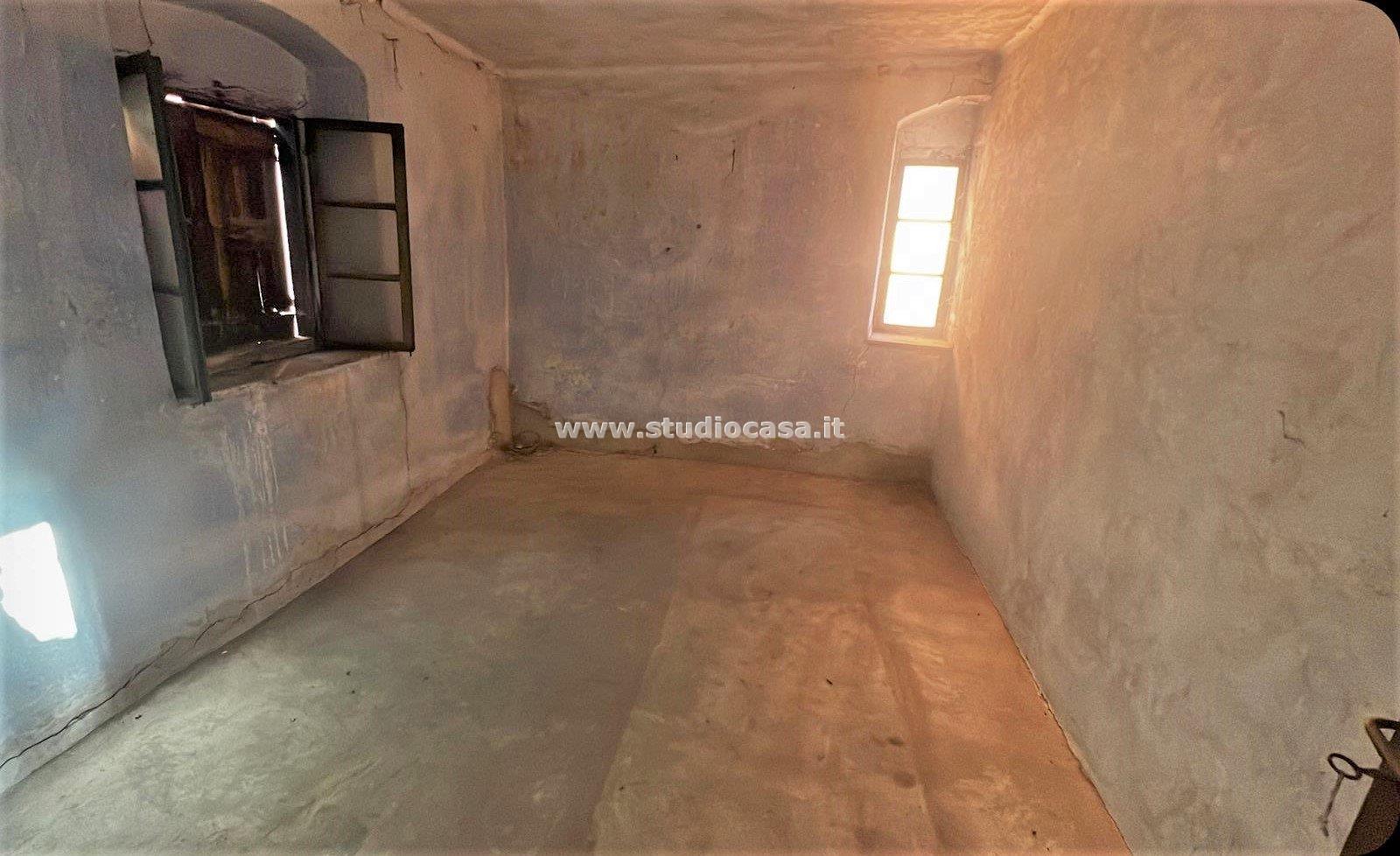 Terratetto in vendita a Besenello