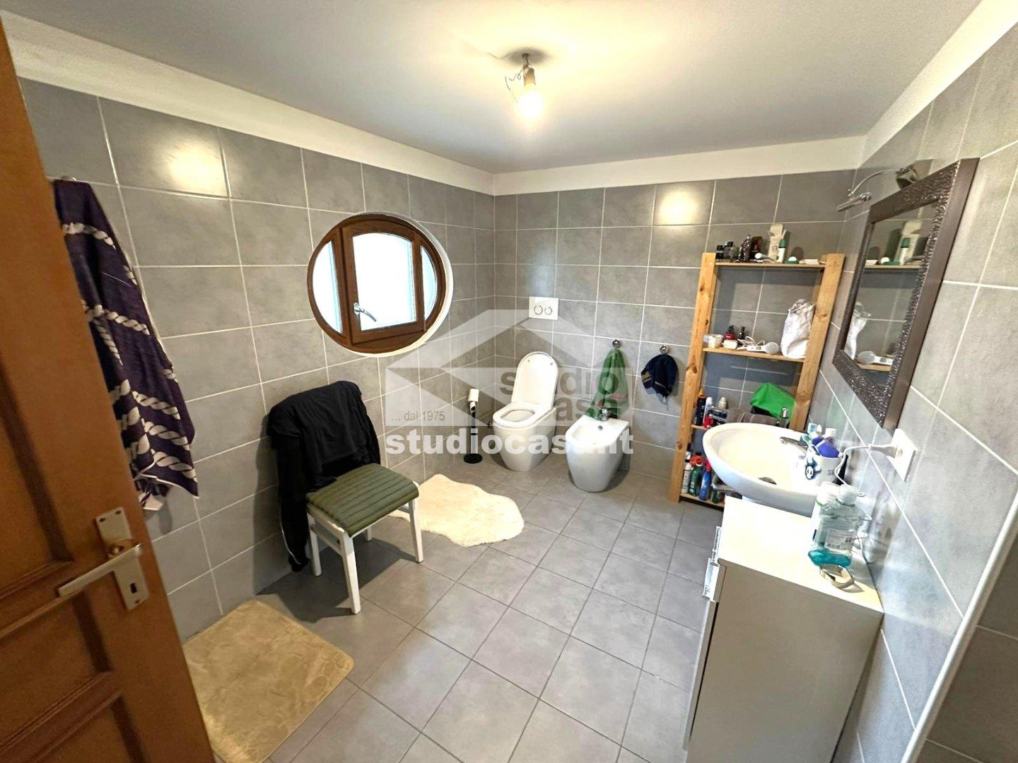 Appartamento in affitto a Rovereto