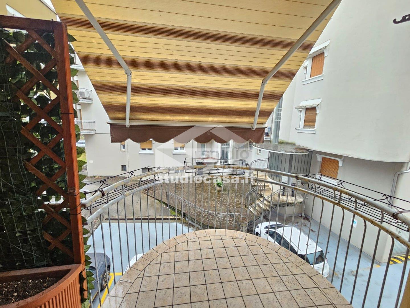 Appartamento in vendita a Rovereto