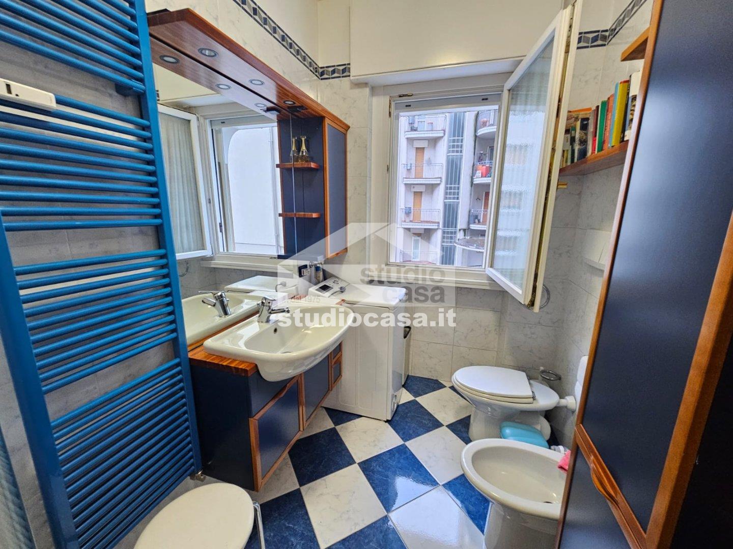 Appartamento in vendita a Rovereto