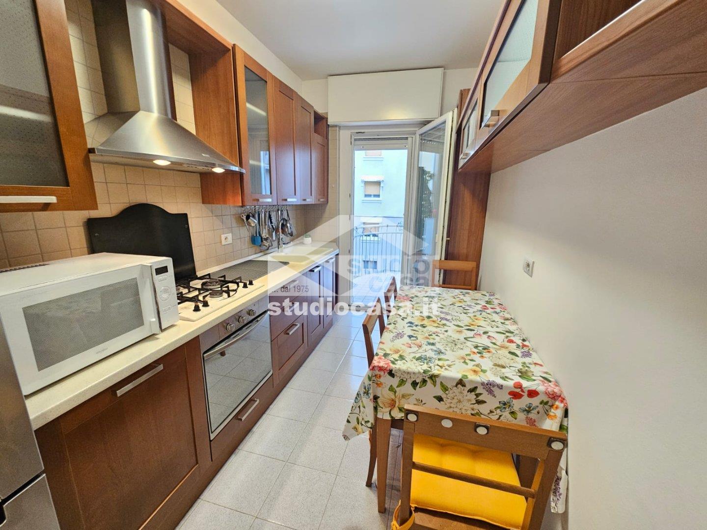 Appartamento in vendita a Rovereto