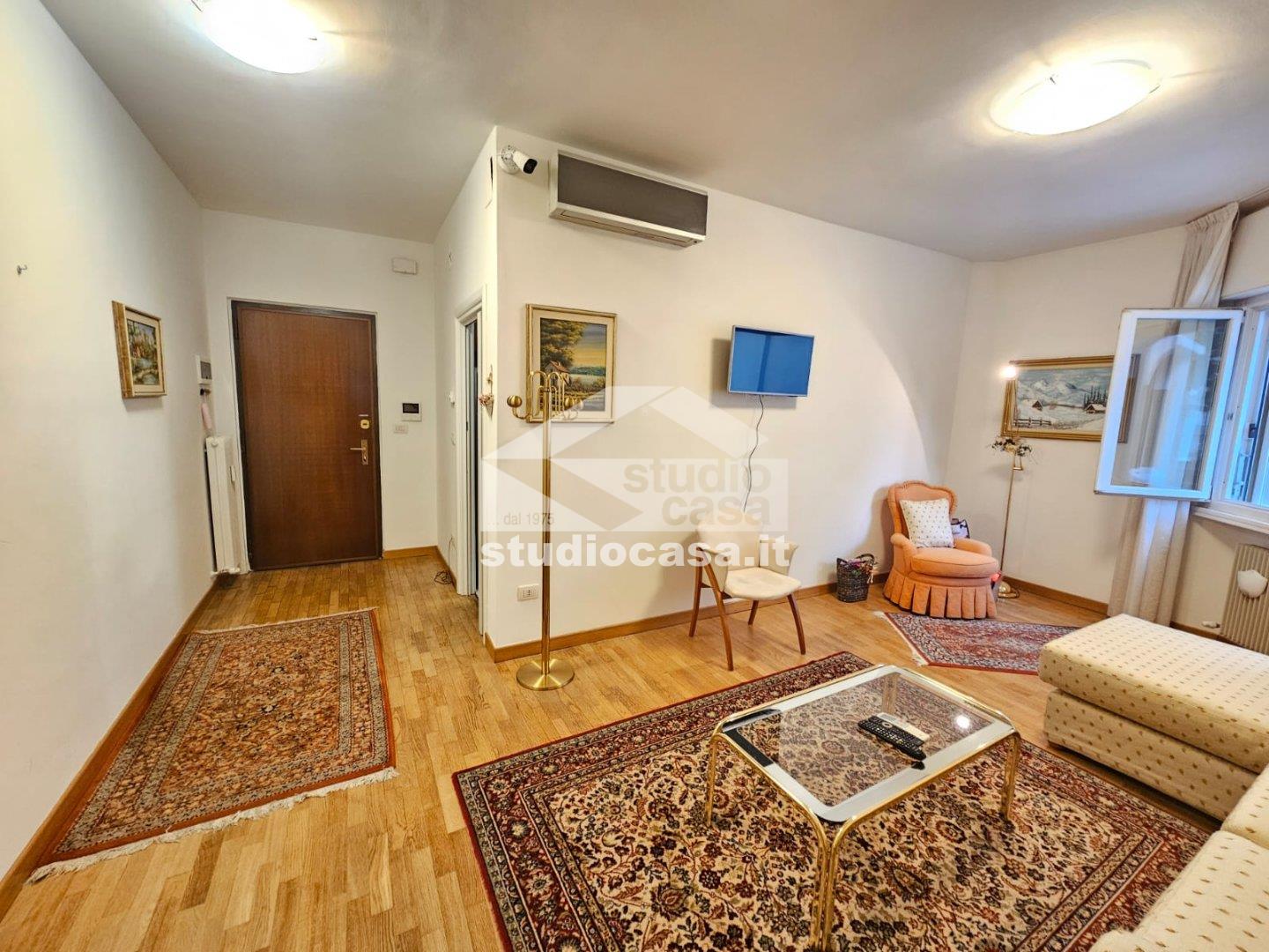 Appartamento in vendita a Rovereto